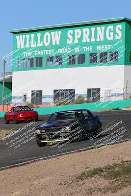 media/Mar-23-2022-Open Track Racing (Wed) [[7052afba65]]/1-blue/session 1 turn 4/